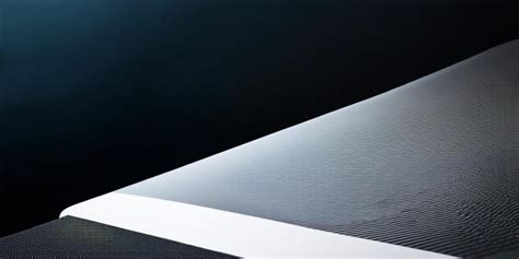 Unity Python Example 的图像结果