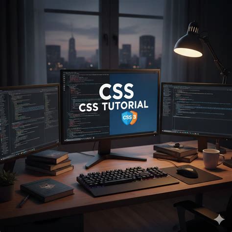 CSS Box Model | HiFiToolkit