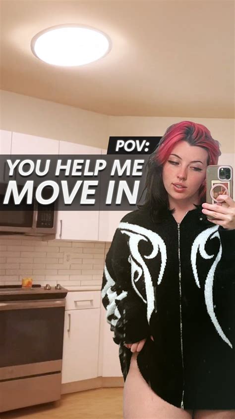 Sunnysunrayss Onlyfans Leaked