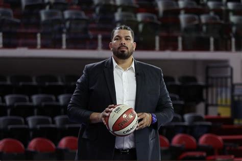 Who is the first Mexican player in NBA history? - pro connect official