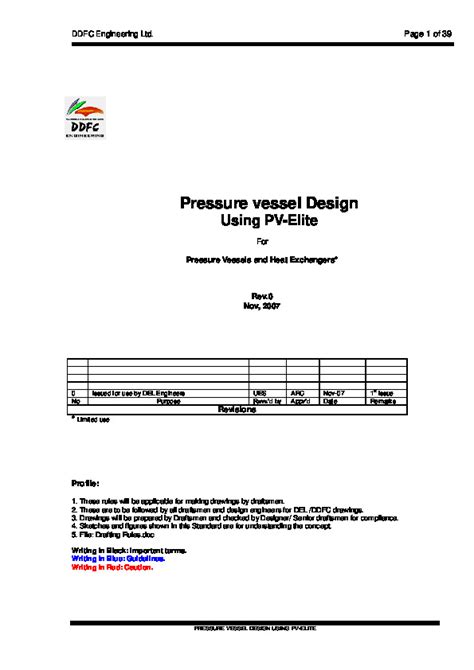 Image result for PV Elite Color Numbers