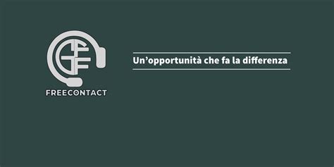 Image result for Prime Factorization Calculator