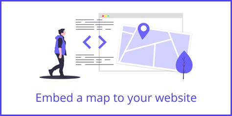 Image result for Map Pin Images to Embed in JavaScript Code