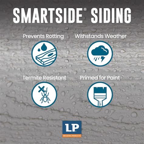 Heartland Hillsdale 8-ft x 12-ft Wood Outdoor Storage Shed (Floor ...