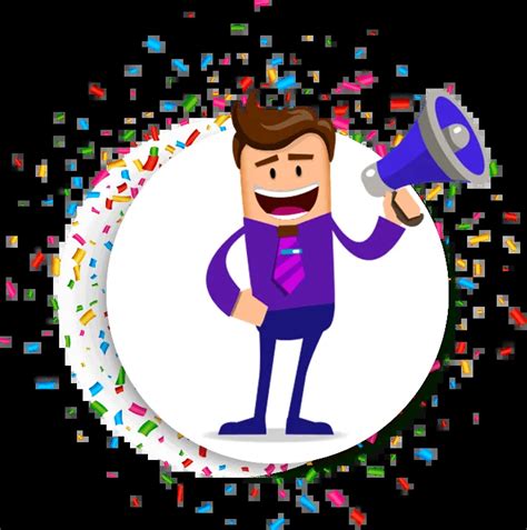 Top Event And Exhibition App Development Company| Hire Event App Developer