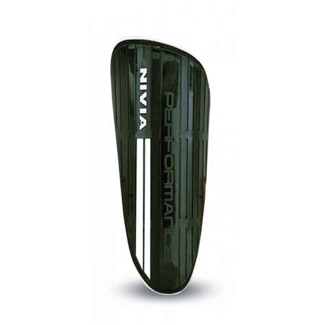 Buy Football Shin Guard Online India | Football Shin Guard Lowest ...
