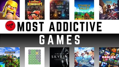 Image result for Most Addictive Game Ad