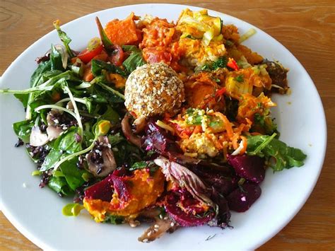 Australia Tourism: All You Need to Know Before You Go (2024)