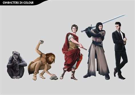 Computer Simulation Construct Game Cover 的图像结果