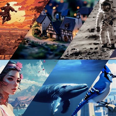 Introducing Stable Diffusion 3.5  — Stability AI