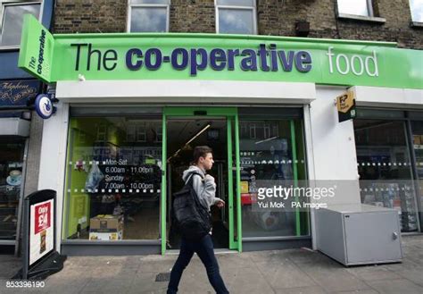 The Co-operative Local Store 的图像结果