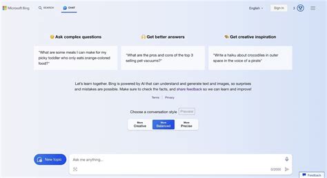 Google Web Search Bing 的图像结果