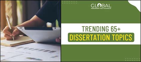 Dissertation Topic 的图像结果