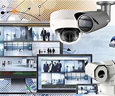 Remote Security Camera Monitoring 的图像结果