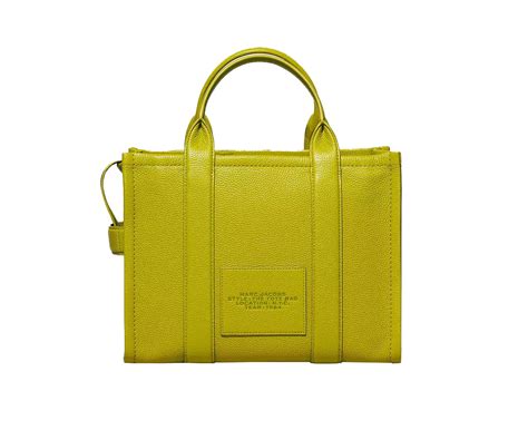 MARC JACOBS – Rodeodrive