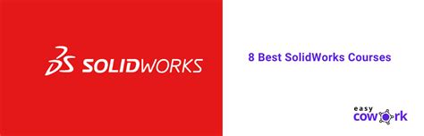 Image result for Free SolidWorks Training