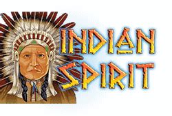 indian spirit slot machine online free,and adaptability