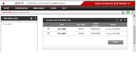 Image result for Disk Array