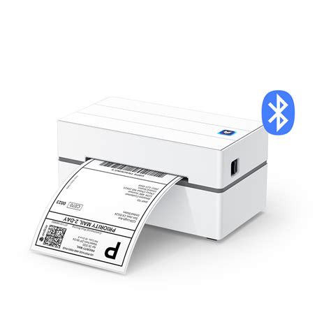 Image result for Install Munbyn Label Printer