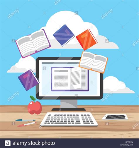 Types of Computer for Grade 2 的图像结果