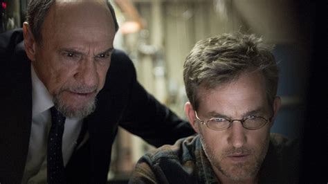 Why Shows Like 'Homeland,' 'Quantico,' and 'The Good Fight' Are ...