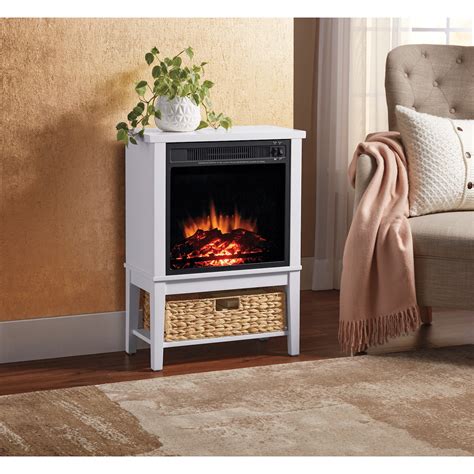 Seventh Avenue Payment Login