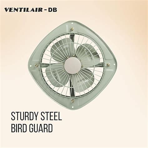 HAVELLS VENTIL AIR DB EXHAUST FAN