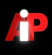 Company Overview - Avondale Innovative Products