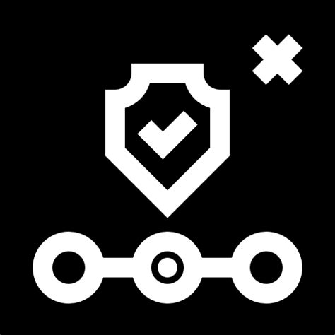 Image result for Computer Icon in Setup Wizard