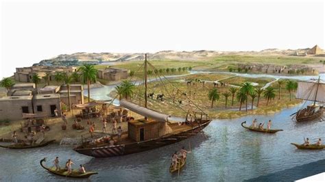 Bari People: South Sudan’s Nile River Farmers and Traditional Rainmakers
