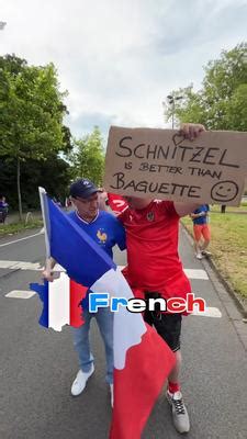 Euro 2024 winners - CapCut