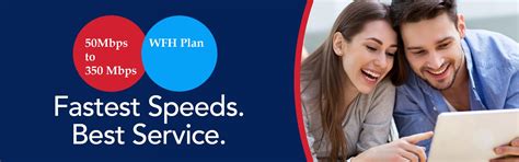 Best Broadband Internet Provider in Sagarpur,New Delhi