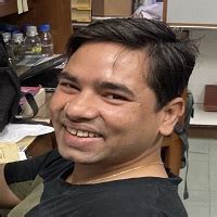 CCMB | Research-Groups