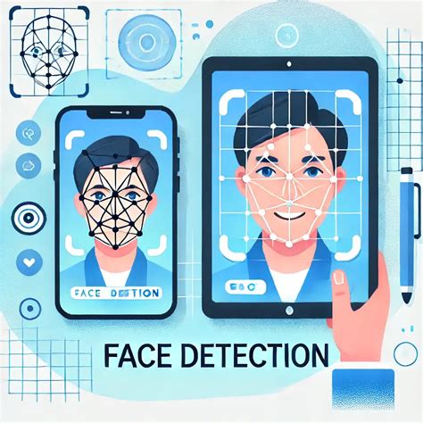 Machine Learning Based Facial Recognition Authentication System ...