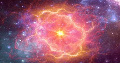 Advanced CMOS Detectors: Enabling the Future of Astronomical ...