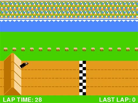 Image result for How to Make a Motorcycle Game in Python