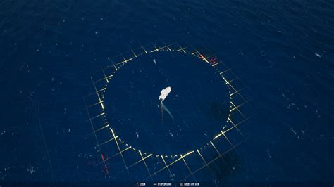 U.N.P.O.C. Vessel of Opportunity on Steam