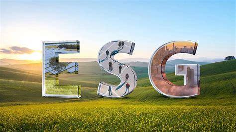 Image result for Strategisk Implementering