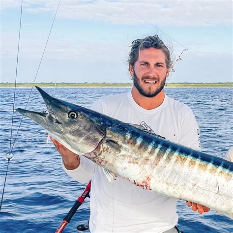 THOMAS DI PAULI (2025) All You Need to Know BEFORE You Go (with Photos ...