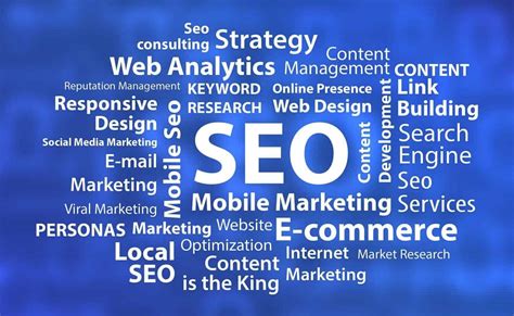 What Is Seo And How It Works In 2020? - A Detailed Guide
