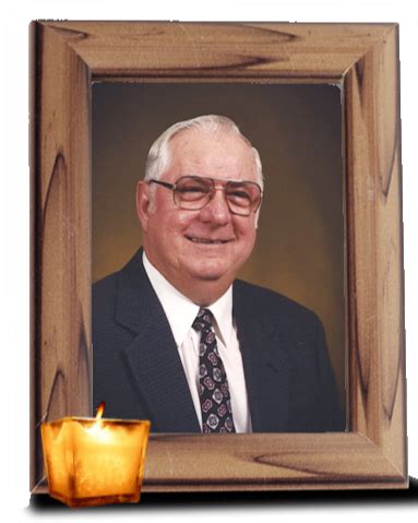 Donald E. Delebreau Obituary (2023) - Algoma, WI - Kinnard Funeral ...