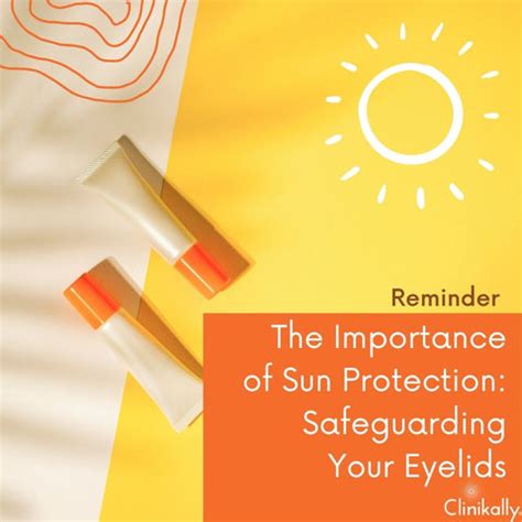 Dark Eyelids: Guide to Causes, Treatments and Prevention | Clinikally
