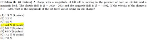 Image result for How to Draw Net Force Vector