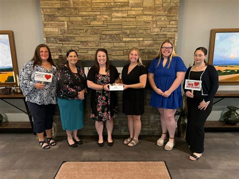 Rea Funeral Chapel and Cremation Services | Sedalia MO