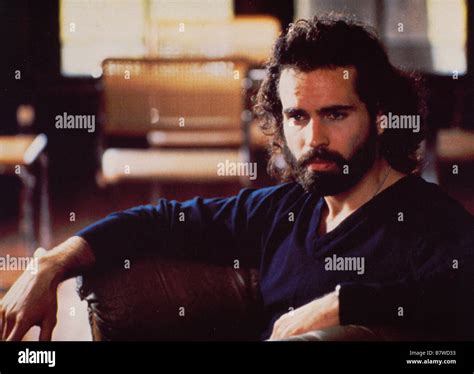Jason Patric Young