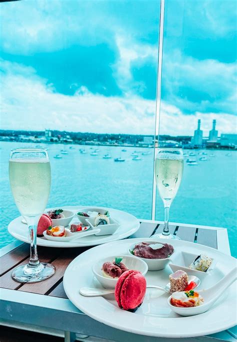 Regal Princess Restaurant Menus And Review - Cruising With Kids