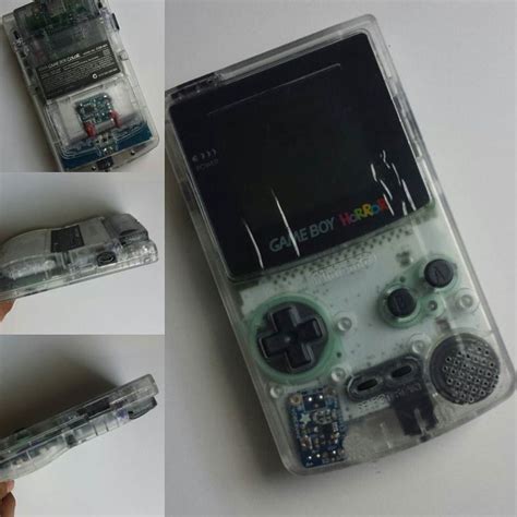 Image result for Raspberry Pi Zero Retro