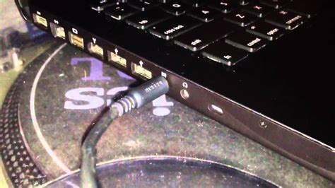 Image result for Mixtrack Scratching Lessons