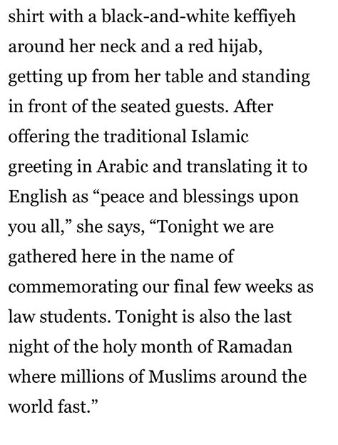 ‘Please leave!’ Zionist UC Berkeley Law Dean Erwin Chemerinsky and his wife assault Palestinian ...