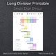 Image result for Division Study Guide